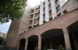 Խոշոր խարդախության և դատարան կեղծ ապացույցներ ներկայացնելու վերաբերյալ քրվարույթի նախաքննությունն ավարտվել է