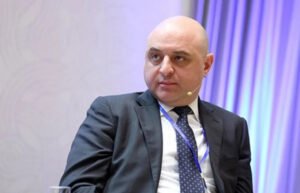 Վրաստանը նոր դեսպան է նշանակել Ադրբեջանում