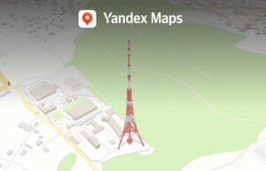 Yandex Maps-ը Հայաստանում ստացել է խոշոր թարմացում․ վայրերի որոնման և նավիգացիայի նոր հնարավորություններ