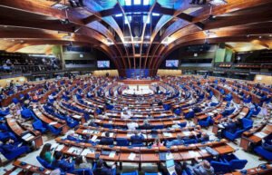2026-ի հունիսի 7-ի հայաստանյան ընտրությունները բազմազան էին և լավ կազմակերպված