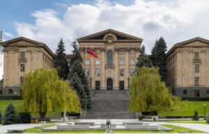 Հրապարակվել են Ազգային ժողովում քաղաքացիների ընդունելությունների օրերը