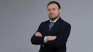 Համազգային նպատակը Հայոց ցեղասպանության միջազգային ճանաչումն է․ ընդդիմադիր պատգամավորը դիմել է իշխող մեծամասնությանը