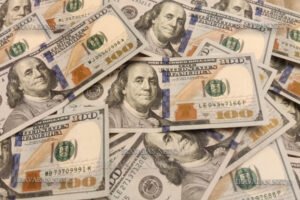 Տարադրամի փոխարժեքները սեպտեմբերի 28-ին
