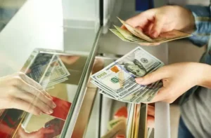 Տարադրամի փոխարժեքները սեպտեմբերի 29-ին