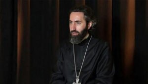 Մեծագործ է Ամենայն Հայոց Վեհափառ Հայրապետը․ թող Ամենազոր Աստված լինի մեզ օգնական․ Տեր Ասողիկ
