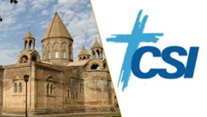 Կոչ ենք անում ՀՀ կառավարությանը հետ կանչել զեկույցը, հրաժարվել Կաթողիկոսին հեռացնելու պլանից. CSI