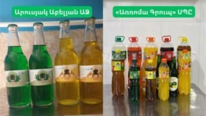 54-ից միայն 2-ում խախտումներ չեն հայտնաբերվել․ ՍԱՏՄ