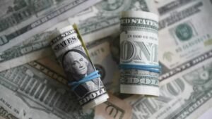 Տարադրամի փոխարժեքները սեպտեմբերի 15-ին