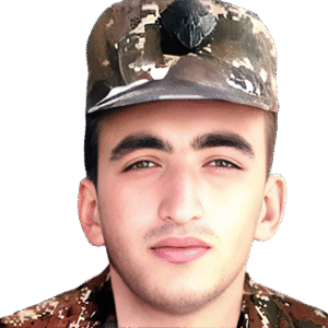 Որպեսզի հիշեն․․․