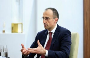 Թաղման նպաստները կստանան միայն անապահովության համակարգից օգտվող քաղաքացիները. Թորոսյան