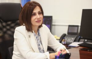 2027 թվականի հունվարի 1-ից Առողջության համընդհանուր ապահովագրության համակարգը կընդլայնվի. Ավանեսյան