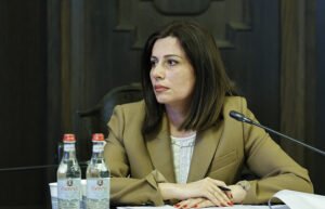Հունվարի 1-ից առողջության ապահովագրության համակարգում կընդգրկվեն մինչև 200 հազար դրամ աշխատավարձ ստացողները