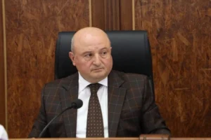 Վարդան Ղուկասյանի արդարացման վերդիկտն է հրապարակվել, բայց դեռ կայացված դատավճիռ չկա. պաշտպան