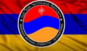 Հայ դատի կենտրոնական խորհուրդը հրապարակել է Ադրբեջանում պահվող 20 հայ պատանդների մասին թղթածրար