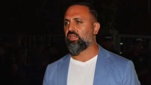 Հաստատվել է՝ փաստաբանին վարույթից հեռացնելու ու որպես վկա հարցաքննելու քննիչի որոշումը ոչ իրավաչափ է