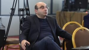 Կազմաքանդվող հասարակությունը մեր այսօրվա ամենասուր մարտահրավերն է․ Հովհաննիսյան